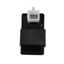 Deutsche CDI unit for  Bajaj 3W CNG ('P' Model)