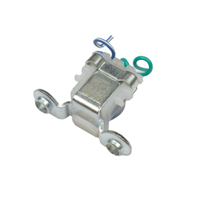 Deutsche Pickup Coil for Yamaha Crux-R