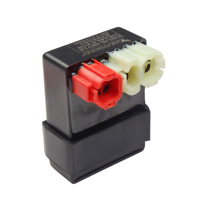 Deutsche CDI unit for Honda Eterno