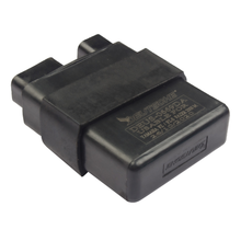 Deutsche CDI unit for FZ
