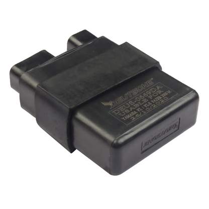 Deutsche CDI unit for FZ