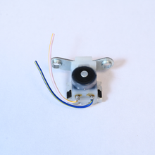 Deutsche Pickup Coil for Hero Passion Pro BS-VI