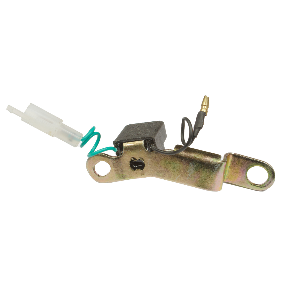 Deutsche Pickup Coil for Enfield Bullet Electra