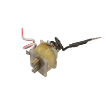 Deutsche Pickup Coil for Yamaha RX-100