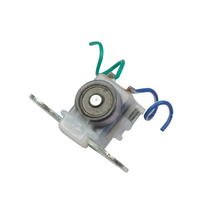 Deutsche Pickup Coil for Honda Activa (2009 Model)