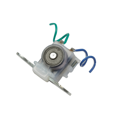Deutsche Pickup Coil for Honda Activa (2009 Model)