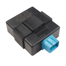Deutsche CDI unit for  Yamaha Crux-R / Enticer