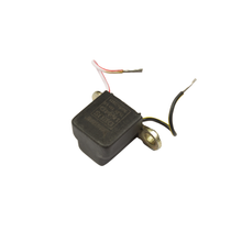 Deutsche Pickup Coil for Bajaj Discover 150