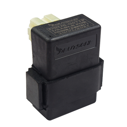 Deutsche CDI unit for  Honda Stunner (KWFC817)