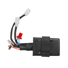 Deutsche CDI unit for TVS Apache (2006 Model)