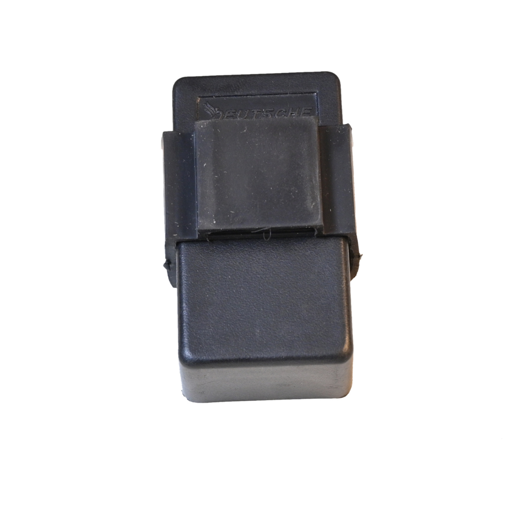 Deutsche CDI unit for Kinetic Honda