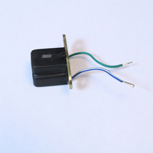 Deutsche Pickup Coil for Mahindra Duro