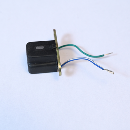Deutsche Pickup Coil for Mahindra Duro