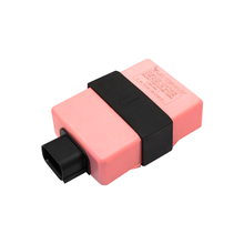 Deutsche CDI unit for Bajaj Discover 100M (2013 Model)