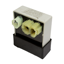 Deutsche CDI unit for Bajaj Discover 100 (Twin Spark) DC