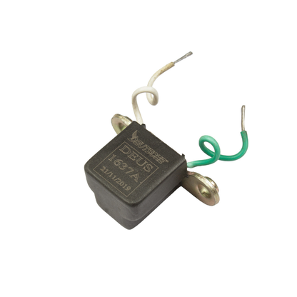 Deutsche Pickup Coil for Enfield Bullet Electra 5S