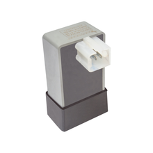 Deutsche CDI unit for Bajaj CT-100 ES