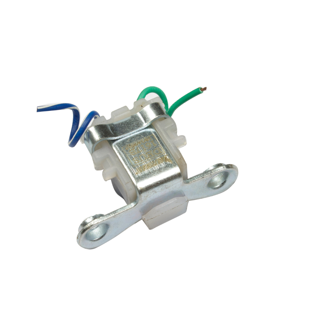 Deutsche Pickup Coil for Hero Glamour BS-III & BS-IV