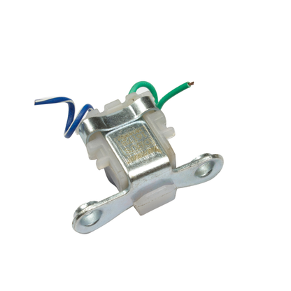 Deutsche Pickup Coil for Hero Glamour BS-III & BS-IV