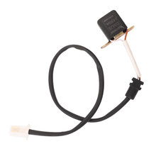 Deutsche Pickup Coil for TVS City