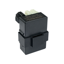 Deutsche CDI unit for Honda Activa 10 Pin 100CC