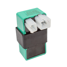 Deutsche CDI unit for Bajaj Boxer 150 AC