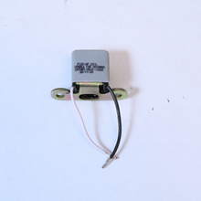 Deutsche Pickup Coil for Mahindra Gusto