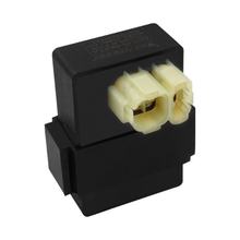 Deutsche CDI unit for Suzuki Access 125