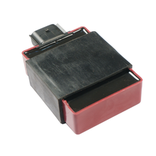 Deutsche CDI unit for Bajaj Pulsar 200 AS