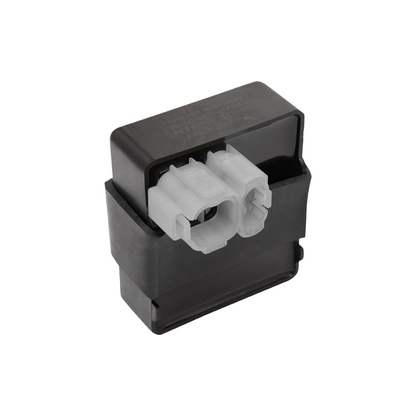 Deutsche CDI unit for Honda Dream Neo (2013 Model)