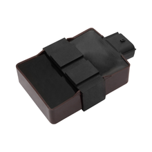 Deutsche CDI unit for Bajaj Discover 100M (2014 Model)