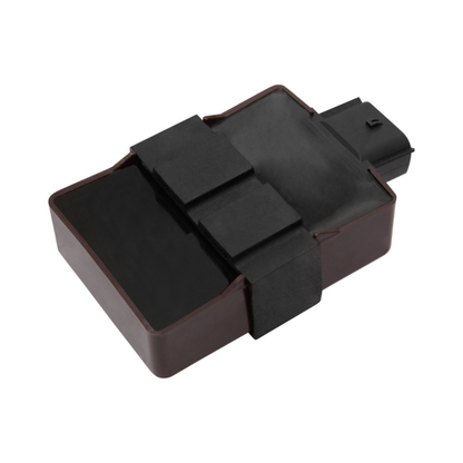 Deutsche CDI unit for Bajaj Discover 100M (2014 Model)