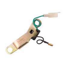 Deutsche Pickup Coil for Enfield AVL