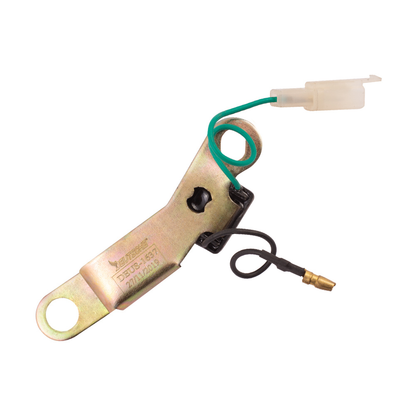Deutsche Pickup Coil for Enfield AVL