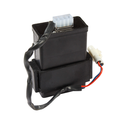 Deutsche CDI unit for TVS Star City Plus 110