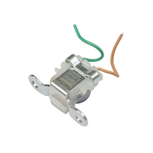 Deutsche Pickup Coil for Suzuki Access 125