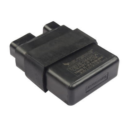 Deutsche CDI unit for  Yamaha FZ
