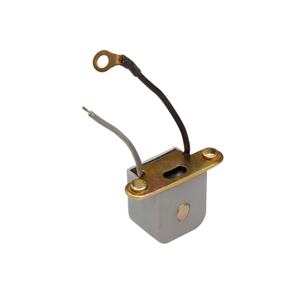 Deutsche Pickup Coil for Bajaj 3W Minidor