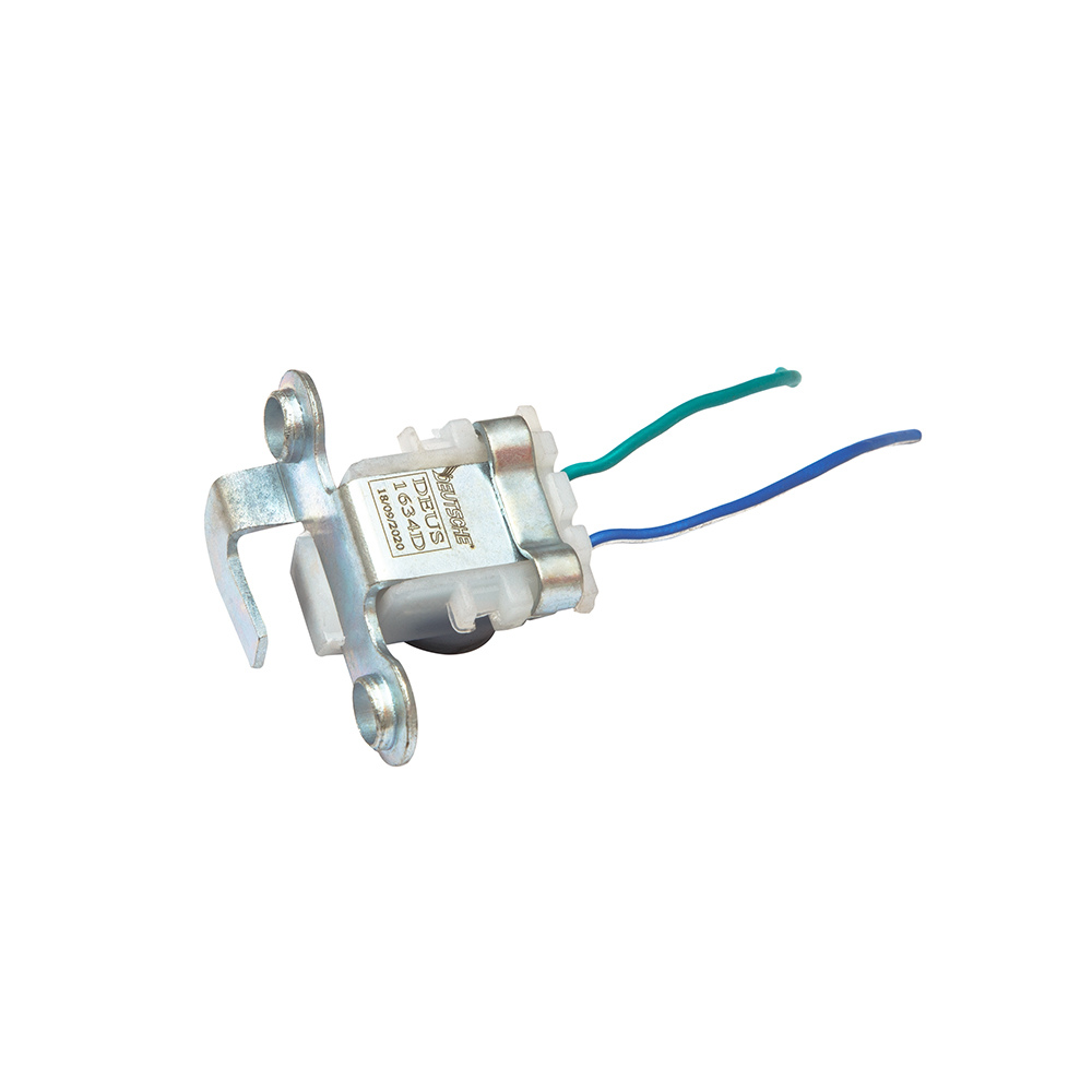 Deutsche Pickup Coil for Yamaha FZ