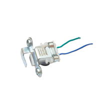 Deutsche Pickup Coil for Yamaha FZ