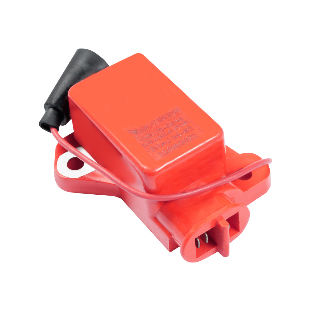 Deutsche CDI Unit for Bajaj M-80