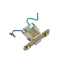 Deutsche Pickup Coil for Honda Eterno