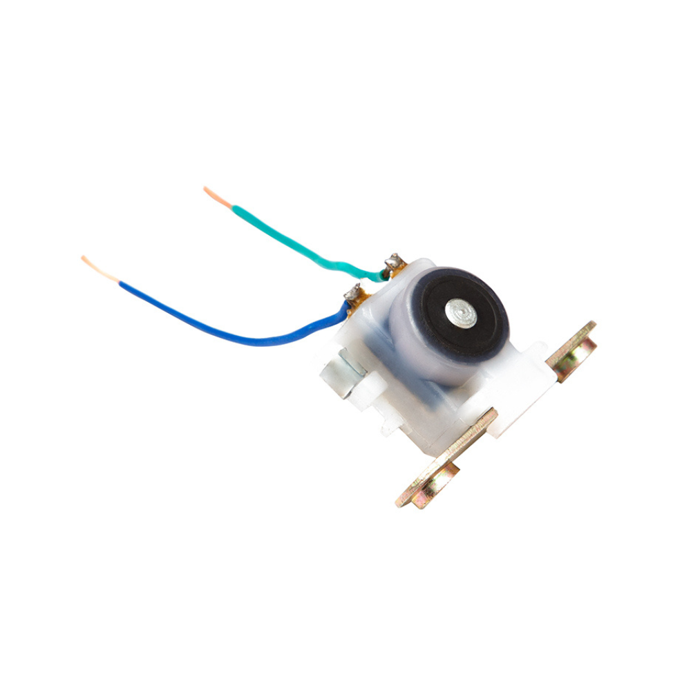 Deutsche Pickup Coil for  Yamaha YBR