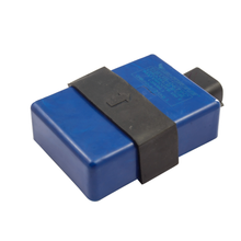 Deutsche CDI unit for Bajaj Discover 100T (2013 Model)