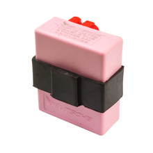 Deutsche CDI unit for  Bajaj Avenger 220 N/M (OCT 2015 Model)