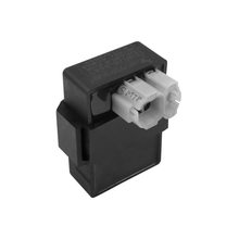 Deutsche CDI unit for  Suzuki Access