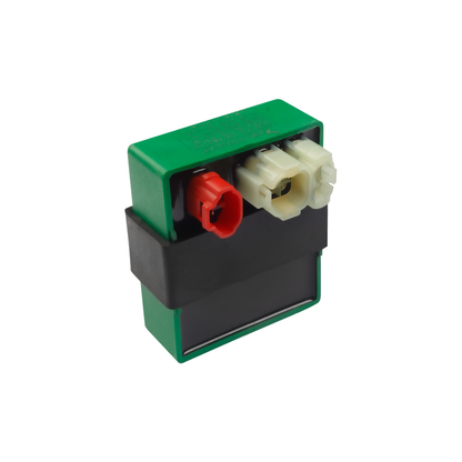 Deutsche CDI unit for  Bajaj Pulsar 220S (2010 Model)