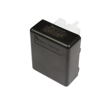 Deutsche CDI unit for Honda Activa HET 3G (N/M) (KWP0M1)