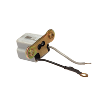 Deutsche Pickup Coil for Bajaj 3W 2S RE (2007 Model)