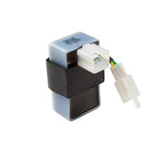 Deutsche CDI unit for Bajaj Calliber 115 (2003 Model)
